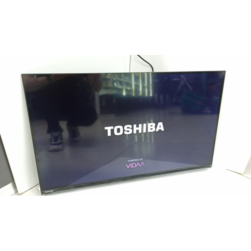Телевизор Toshiba 32V35KE            
            б/у