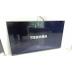 Телевизор Toshiba 32V35KE            
            б/у