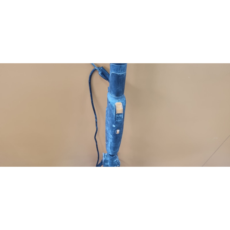 Шлифовальная машина DLT R7234            
            б/у