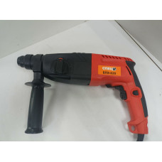 Перфораторы СПЕЦ Промо БПЭ-620К