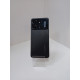 Мобильный телефон Xiaomi Poco C65 8/256 GB            
            б/у