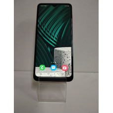 Мобильный телефон Samsung Galaxy A12 3/32 GB            
            б/у