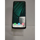Мобильный телефон Samsung Galaxy A12 3/32 GB            
            б/у