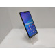 Мобильный телефон Huawei P 20 Lite 4/64 GB            
            б/у