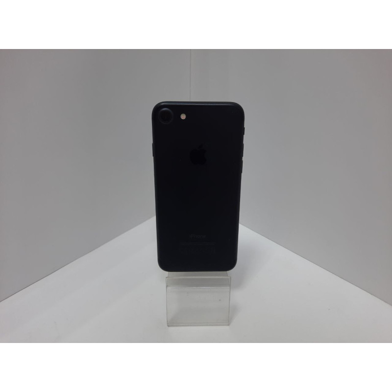 Мобильный телефон Apple iPhone 7 2/256 GB            
            б/у