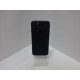 Мобильный телефон Apple iPhone 7 2/256 GB            
            б/у