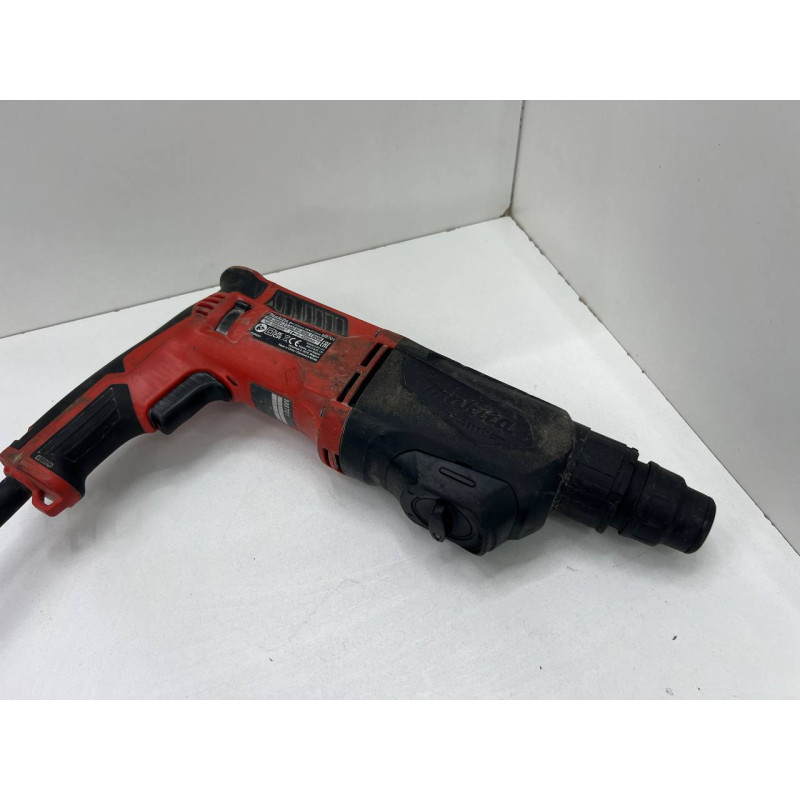 Перфораторы Makita M8701            
            б/у