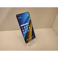 Мобильный телефон Xiaomi Poco X6 Pro 5G 8/256 GB            
            б/у