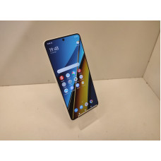 Мобильный телефон Xiaomi Poco X6 Pro 5G 8/256 GB            
            б/у