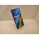 Мобильный телефон Xiaomi Poco X6 Pro 5G 8/256 GB            
            б/у