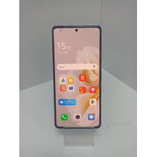 Мобильный телефон Tecno Camon 20 Pro 8/256 GB            
            б/у
