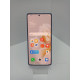 Мобильный телефон Tecno Camon 20 Pro 8/256 GB            
            б/у