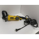 Полировальная машина Dewalt DWP849X-QS            
            б/у