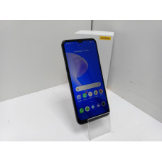 Мобильный телефон REALME V20 8/256 GB