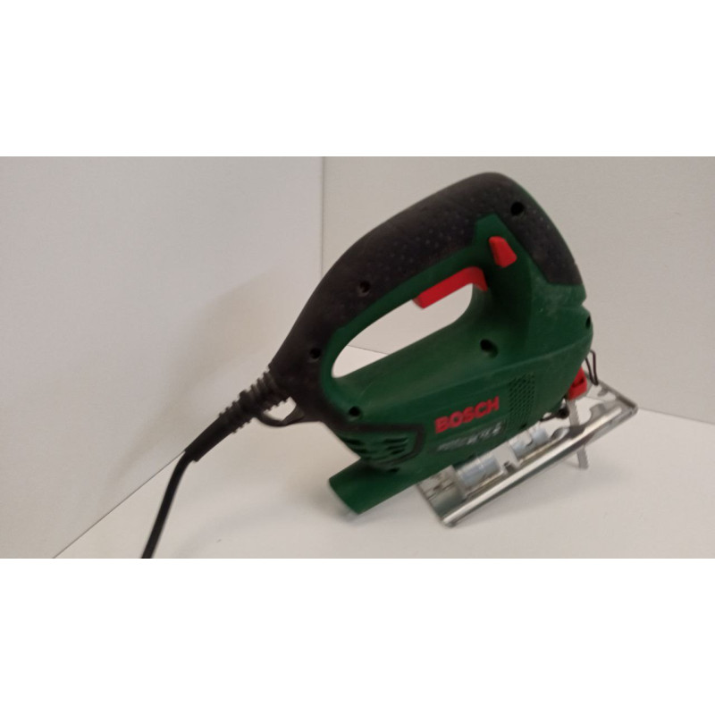 Лобзик Bosch PST 650            
            б/у