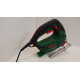 Лобзик Bosch PST 650            
            б/у