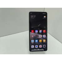 Мобильный телефон Xiaomi 11T 8/128 GB.            
            б/у