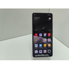 Мобильный телефон Xiaomi 11T 8/128 GB.            
            б/у