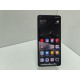 Мобильный телефон Xiaomi 11T 8/128 GB.            
            б/у