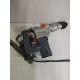 Перфораторы Энергомаш ПЕ-25650            
            б/у