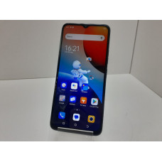 Мобильный телефон Tecno Spark 9 Pro 4/128 GB            
            б/у