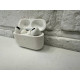 Наушники Беспроводные Внутриканальные Apple AirPods Pro            
            б/у
