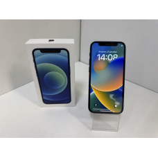 Мобильный телефон Apple iPhone 12 Mini 4/128 GB            
            б/у
