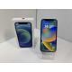 Мобильный телефон Apple iPhone 12 Mini 4/128 GB            
            б/у