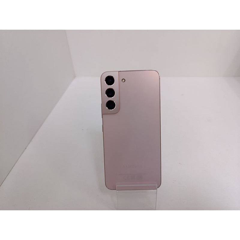 Мобильный телефон Samsung Galaxy S22 8/128 GB            
            б/у
