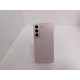 Мобильный телефон Samsung Galaxy S22 8/128 GB            
            б/у
