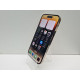 Мобильный телефон Apple iPhone 14 Pro 6/128 GB            
            б/у