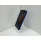 Мобильный телефон Xiaomi Redmi 9C (NFC) 2/32 GB            
            б/у