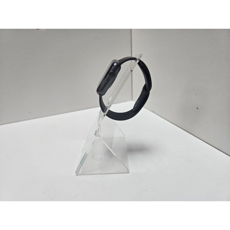 Умные Часы Apple Watch Series 3 42mm            
            б/у