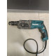 Перфораторы Makita HR2470            
            б/у