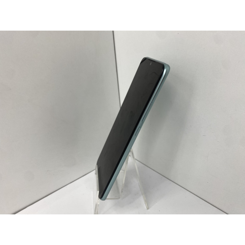 Мобильный телефон Xiaomi Redmi 10C 3/64 GB            
            б/у