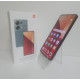 Мобильный телефон Xiaomi Redmi Note 13 Pro 8/256 GB