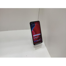 Мобильный телефон REALME C25Y 4/64 GB            
            б/у