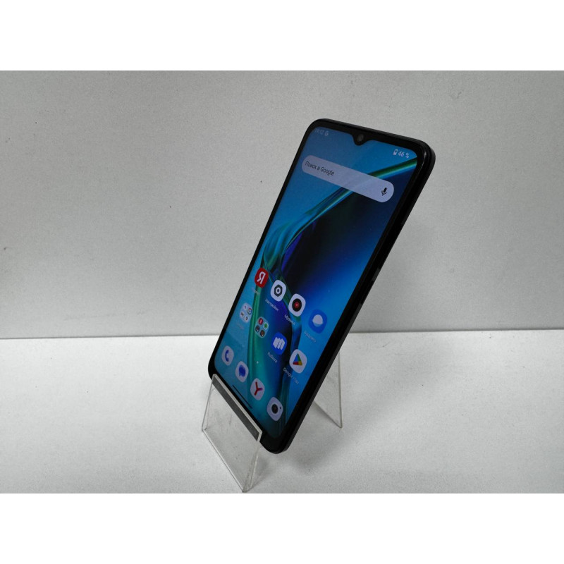 Мобильный телефон Xiaomi Poco C51 2/64 GB            
            б/у