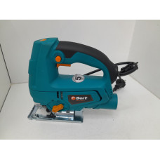 Лобзик Bort BPS-570U-Q