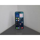 Мобильный телефон Apple iPhone 15 Pro 8/128 GB            
            б/у