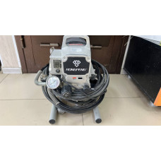 Краскопульт Zitrek-Rongpeng R450            
            б/у