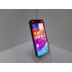 Мобильный телефон Apple iPhone 14 6/128 GB            
            б/у