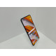 Мобильный телефон Xiaomi Poco F3 6/128 GB            
            б/у