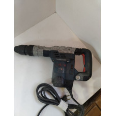 Отбойный молоток Bosch Gsh 5 Ce            
            б/у