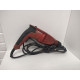 Перфораторы Hilti TE 1 02            
            б/у