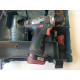 Шуруповерт Metabo allee 1 d-72622            
            б/у