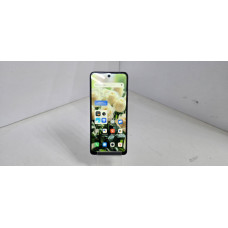 Мобильный телефон Tecno Spark 10 Pro 8/256 GB            
            б/у