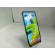 Мобильный телефон Xiaomi Redmi A1+ 2/32 GB            
            б/у