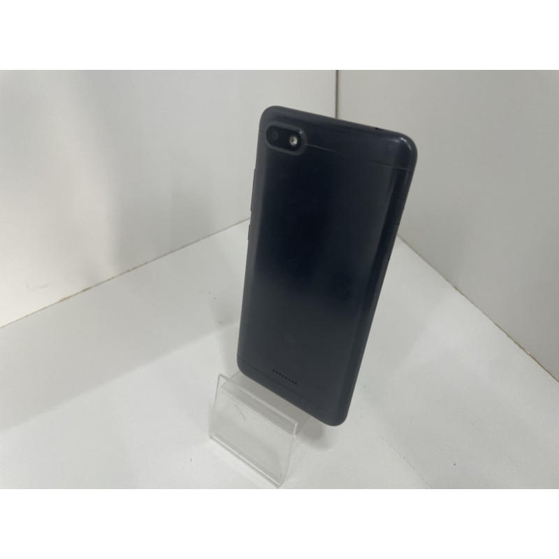 Мобильный телефон Xiaomi Redmi 3S 3/32 GB..            
            б/у