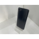 Мобильный телефон Xiaomi Redmi 3S 3/32 GB..            
            б/у
